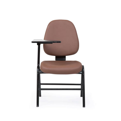 صندلی اداری مدل E504